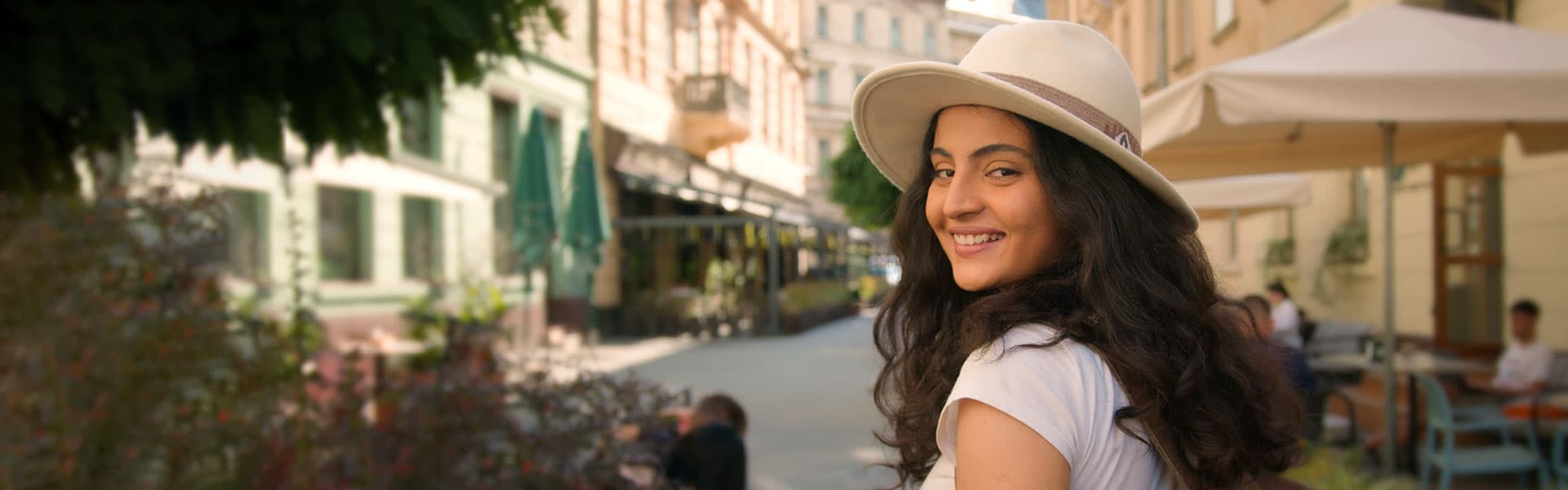 Legacy of Cholan Tours