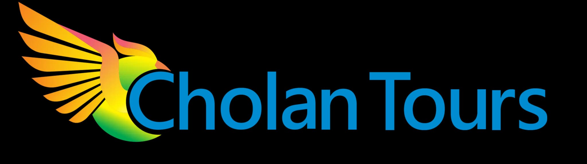 Cholan Tours - India Tour Operator and Travel Company
