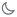 Duration icon