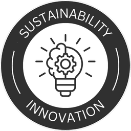 Sustainability & Innovation