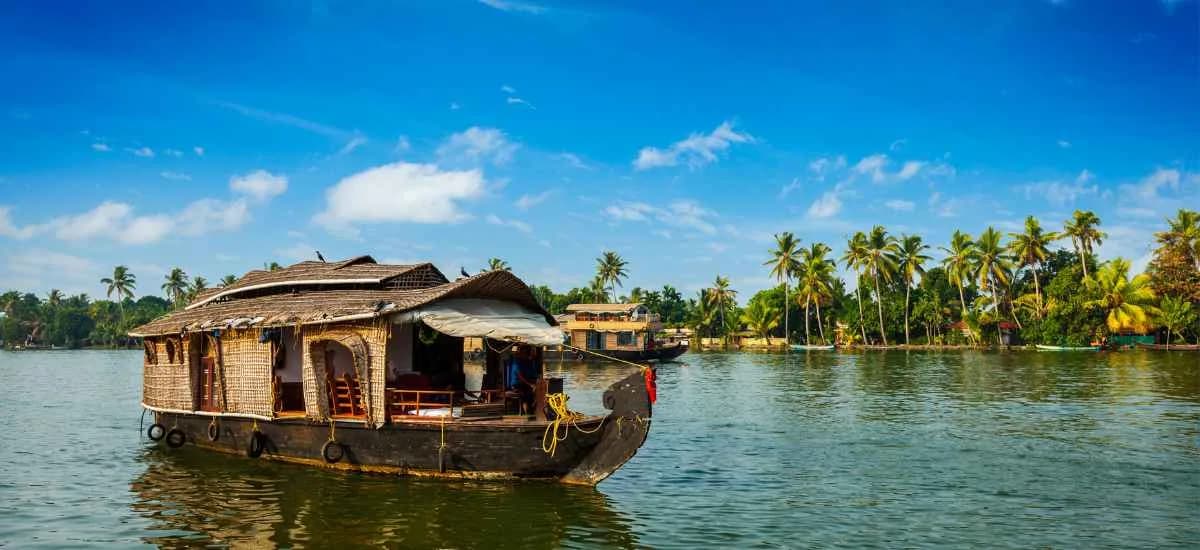 Kerala