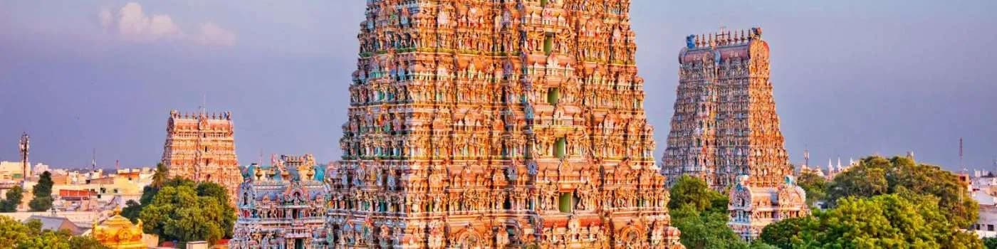 Kumbakonam
