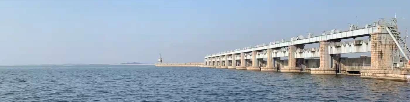 Nizamabad