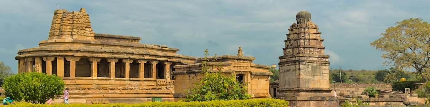 Aihole