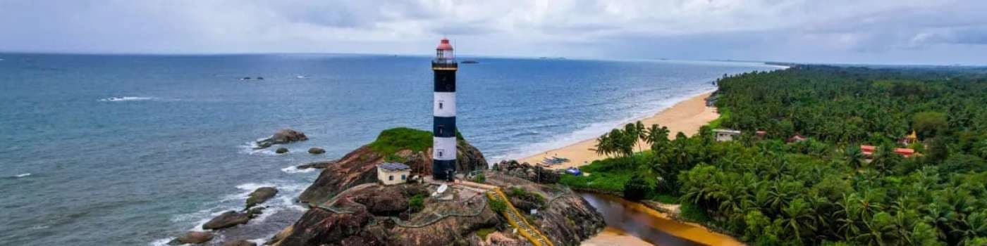Udupi