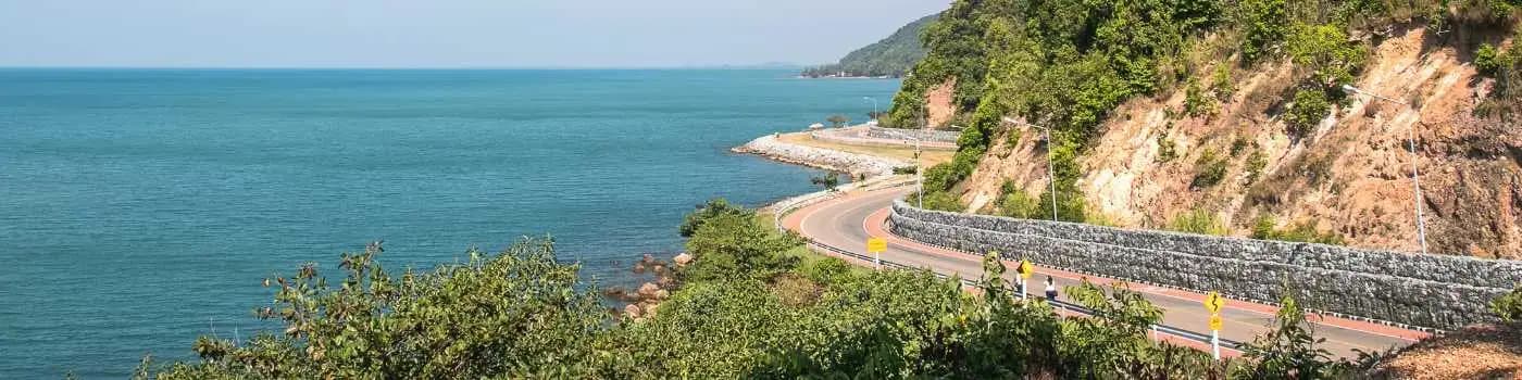 Visakhapatnam