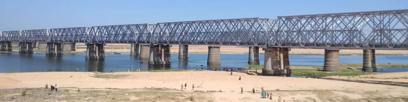 Vijayawada