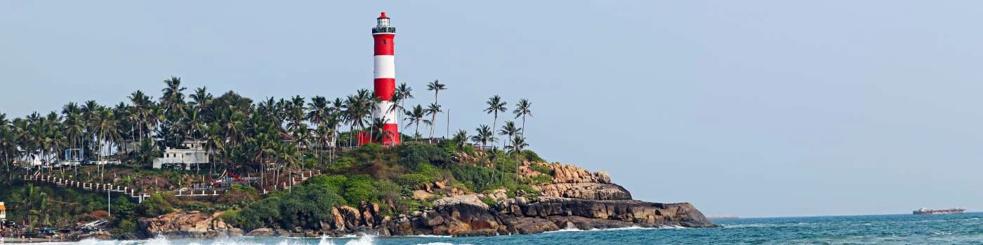 Thiruvananthapuram