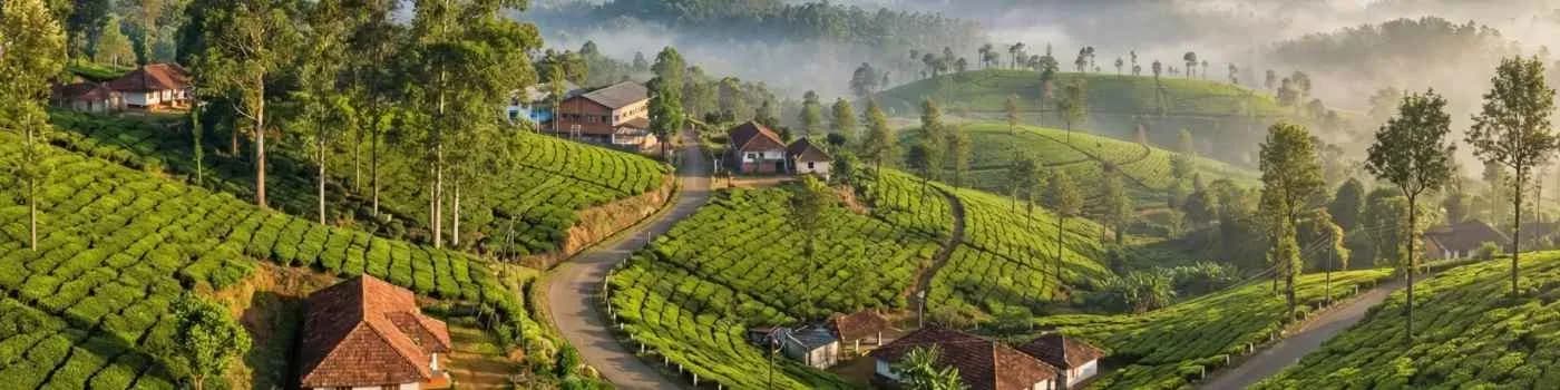 Chikkamagaluru