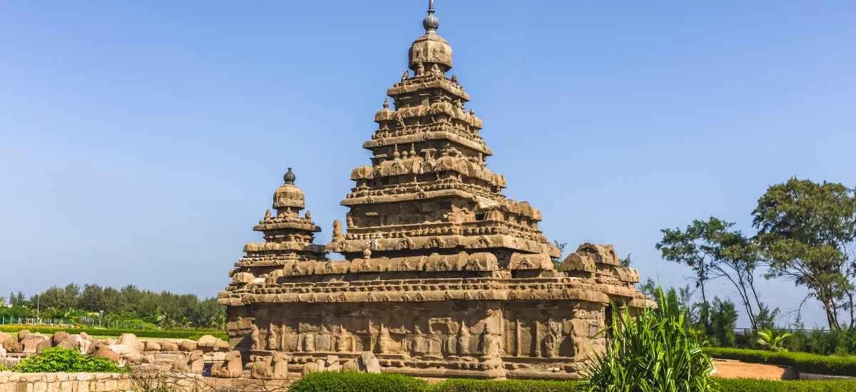 Tirupur