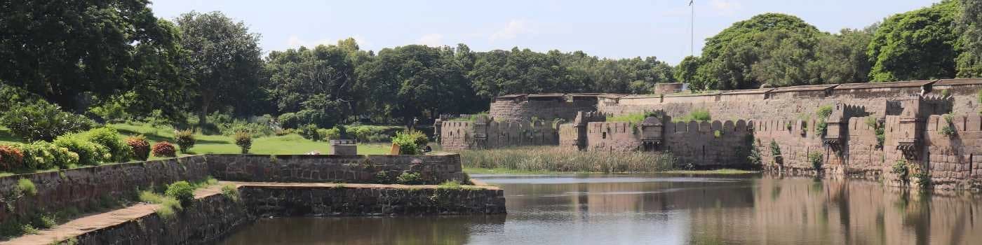 Vellore