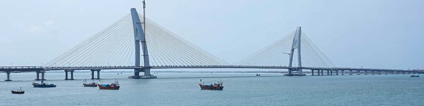 Gujarat