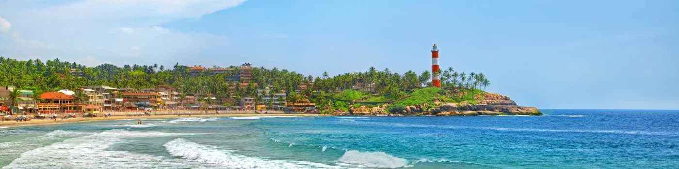 Kovalam