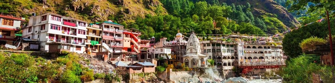 Manali