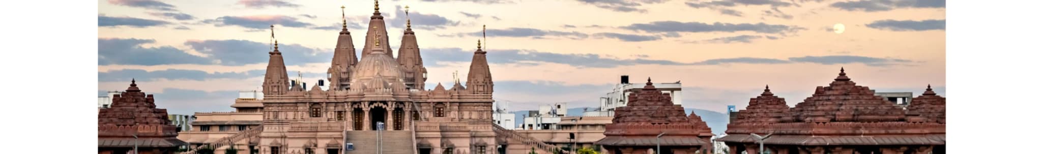 Ambala