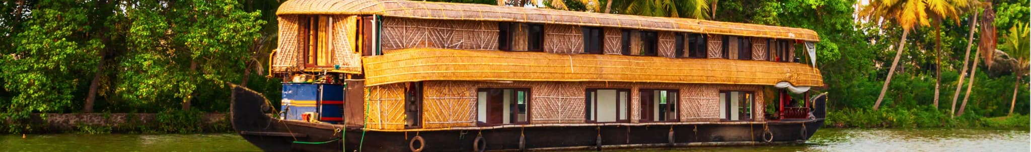 Alappuzha