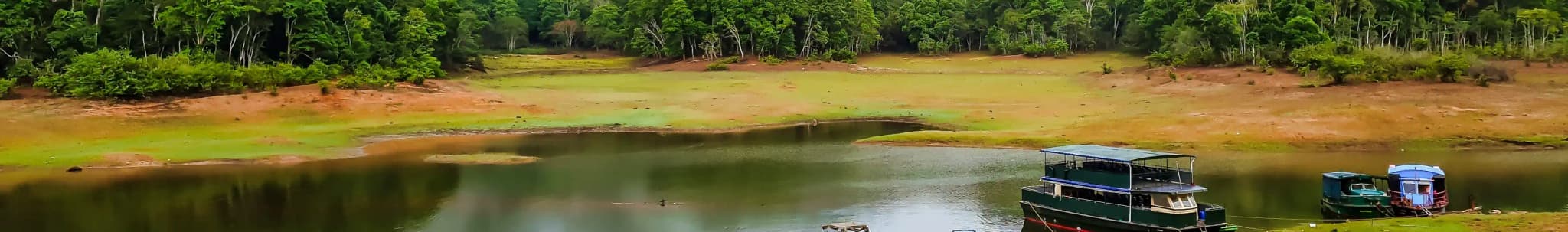 Kottayam