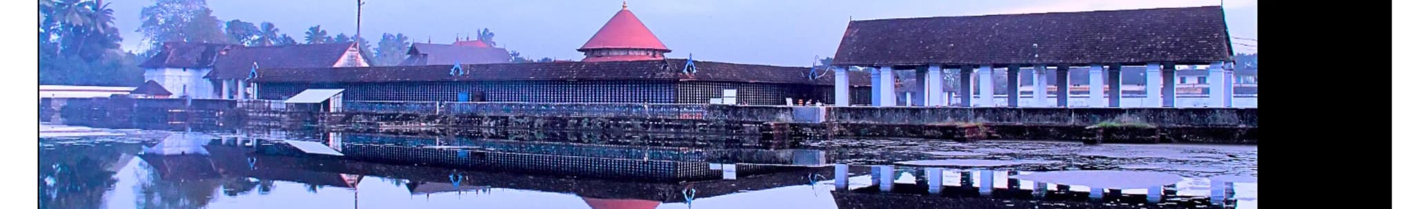 Irinjalakuda