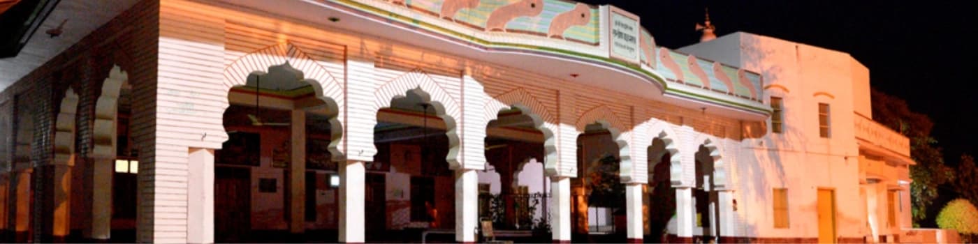 Jind