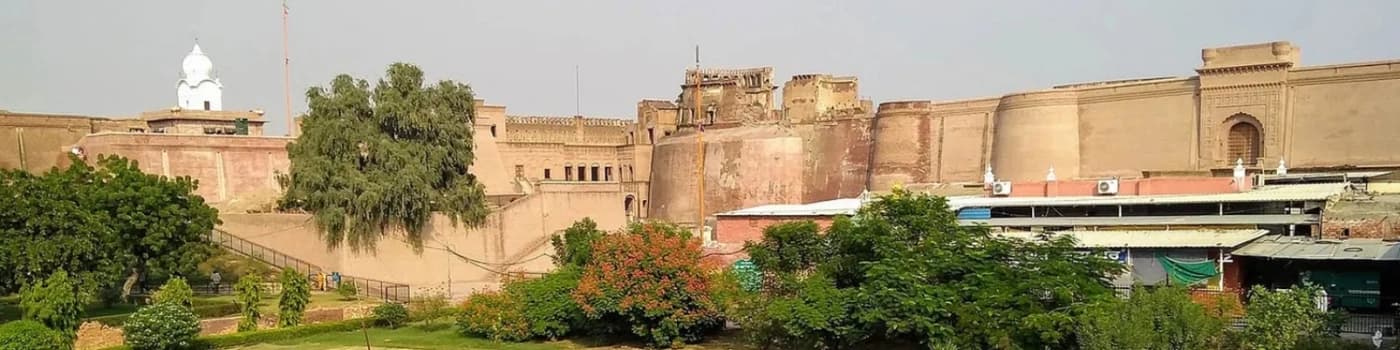 Bathinda