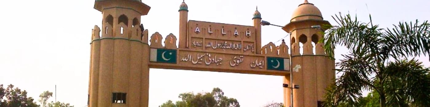 Firozpur