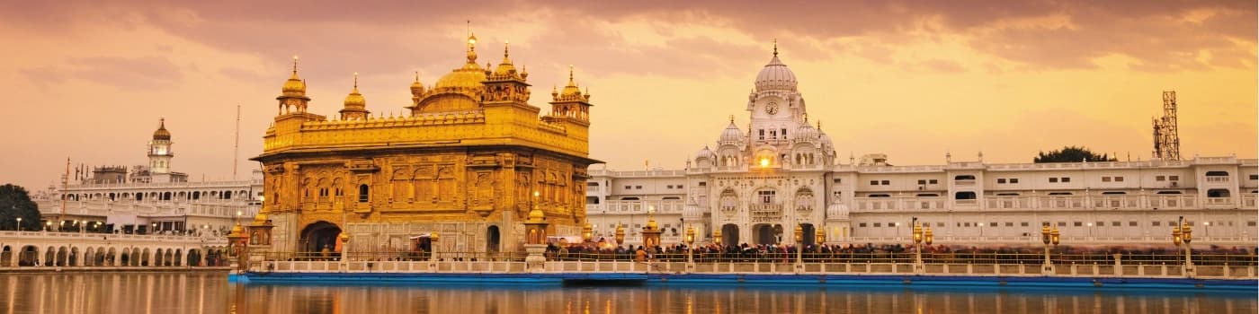 Hoshiarpur