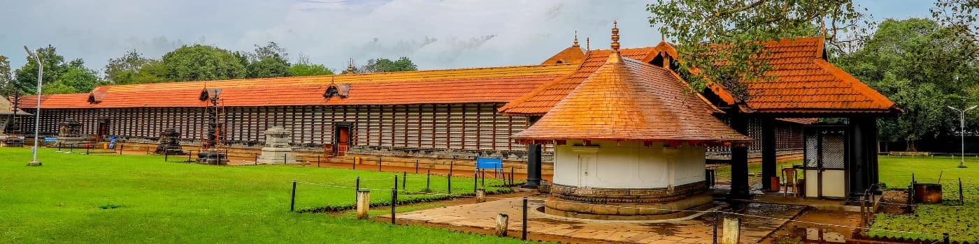 Thrissur