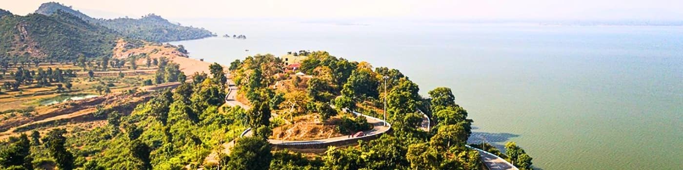 Bilaspur