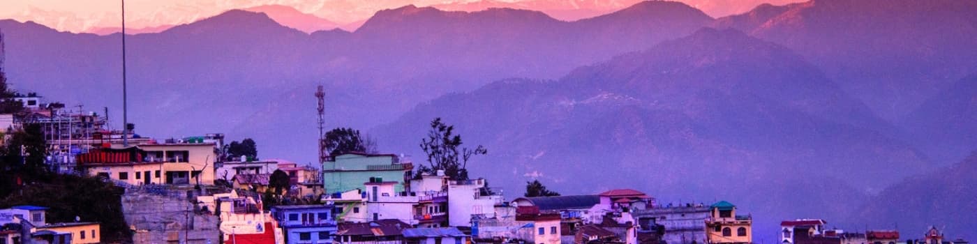 Pauri