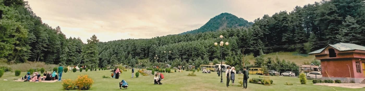 Baramulla