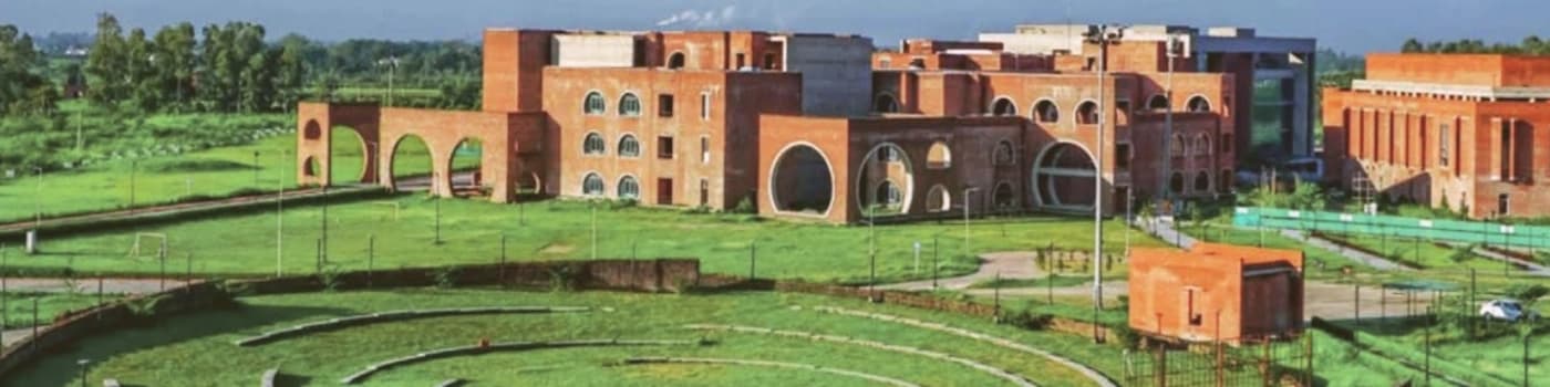 Kashipur