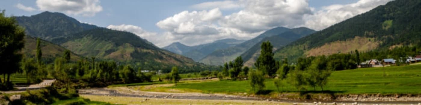 Kupwara