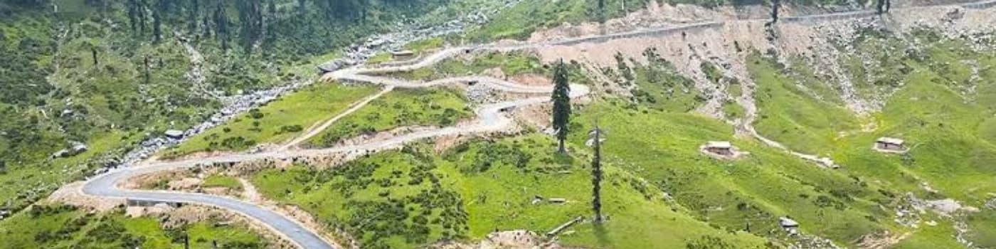 Kathua