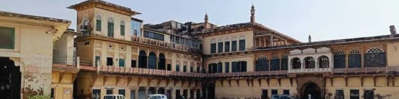 Udhampur