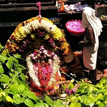 Art Forms of Kerala - Koodiyattom