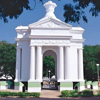 Aayi Mandapam