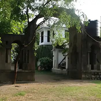 Kala Ashram