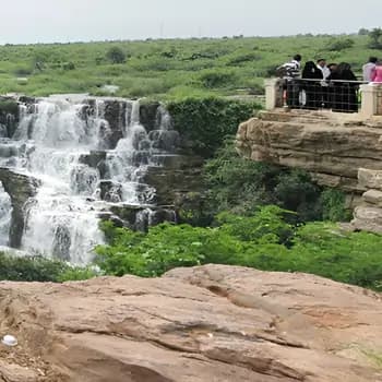 Nalgonda