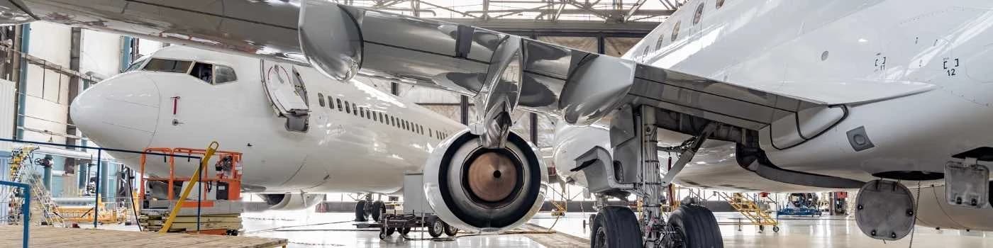 Aerospace Museum