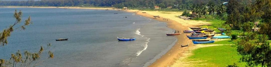Karwar