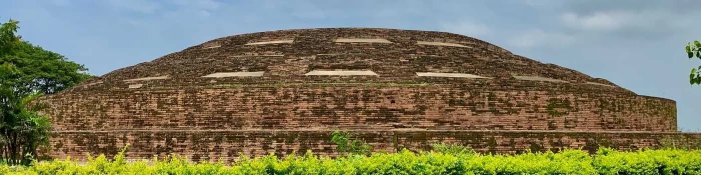 Nelakondapalli