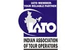 Partner Logo
