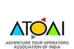 Partner Logo