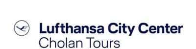 Partner Logo