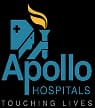 Apollo Hospitals