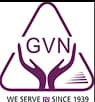 GVN Hospitals