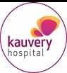 Kaveri Medical Centre
