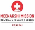 MMHRC Hospitals
