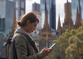 Remote Second Opinion Before You Travel