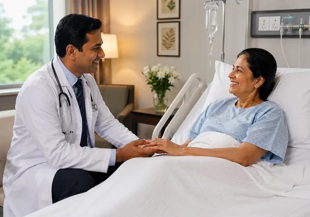 Medical Health